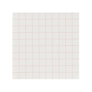 500-feuillets-quadrilles-14-mm.jpgv1729875804 500 feuillets quadrillés 14 mm