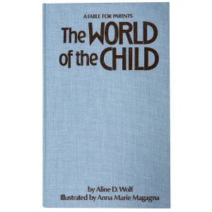 543000.jpgv1744216082 The World Of The Child