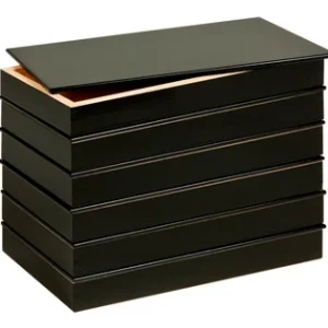 6-fuellkaesten-fuer-die-pluralbildung.jpgv1729878138 6 Füllkästen für die Pluralbildung