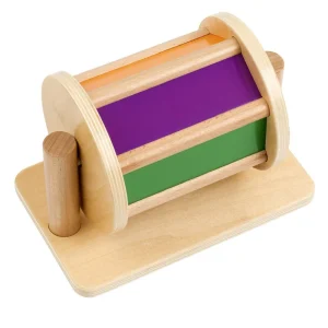 7-tambour-sonore.jpgv1729880631 8 - Tambour sonore