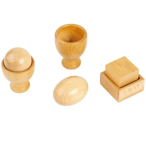 7-trouve-la-forme.jpgv1729880630 7 - Trouve la forme