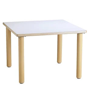 841728-1_e58f2891-d4a0-4a82-8452-5da78ae89255.jpgv1744809559 Plateau de table carré 60 x 60 cm