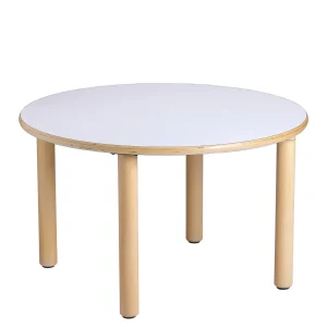 841735-1.jpgv1744809535 Plateau de table rond Ø 90 cm