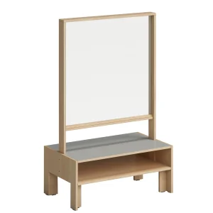 843549.jpgv1744881461 Table de peinture laboratoire