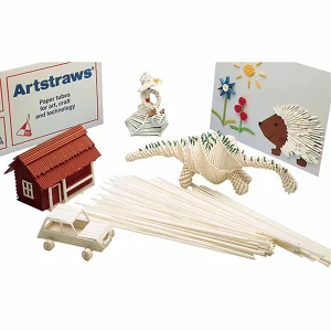 900-pailles-de-construction-o-6-mm.jpgv1729876767 900 pailles de construction ø 6 mm