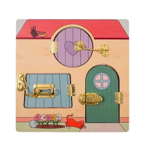 900000524.jpgv1739716980 Jeu de verrous - Petite maison