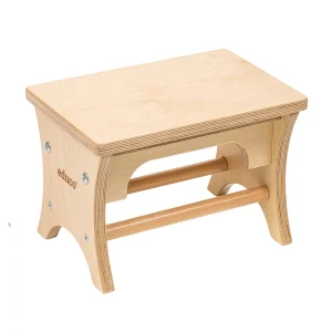 900000542.jpgv1739719490 Tabouret inspiration Pikler