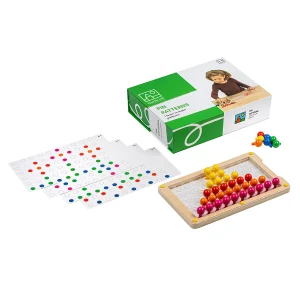 900000553-1.jpgv1736963351 Pin patterns