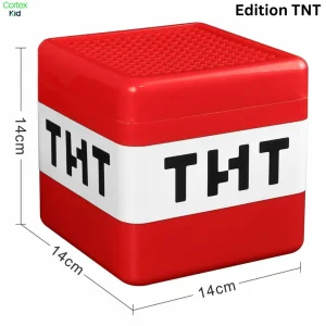 BlackPurpleGoldBlackFridaySaleInstagramPost_3.pngv1762633282 Boîte de rangement