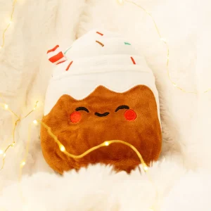 Bouillote-4.jpgv1763810288 Bouillotte Chocolat Chaud - Parfum Lavande