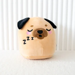 CUSH293-2.jpgv1750179599 Peluche Kawaii Gus le Carlin