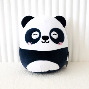CUSH299-3.jpgv1750244701 Peluche Kawaii Susu le Panda