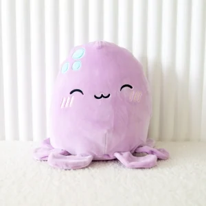 CUSH366-1.jpgv1750178711 Peluche Kawaii Wendy la Pieuvre
