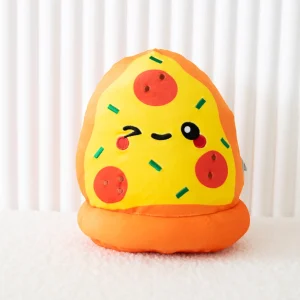 CUSH385-1.jpgv1750245208 Peluche Kawaii Tony la Pizza
