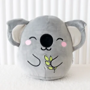 Peluche Kawaii Bindi le Koala