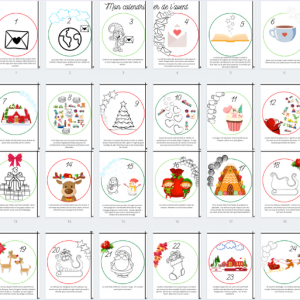 Capture-decran-2020-10-08-a-15.20.37.pngfit5422C513ssl1 Calendrier de l’avent géant à colorier à imprimer