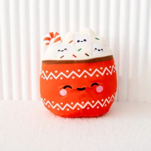 DSC_0746.jpgv1763890637 Peluche Kawaii Chocolat Chaud