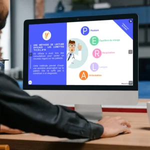 Formation_complete_V1.pngv1738924507 Formation et outils : Diagnostiquer et rééduquer les troubles oro-myofonctionnels de l'enfant