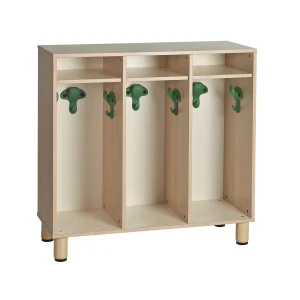 GA0232000.jpgv1734706052 Vestiaire 9 places ouvert 105x41x100h cm