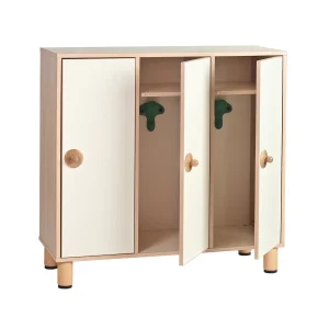 GA0232100.jpgv1734706383 Vestiaire 9 places avec portes 105x41x100h cm