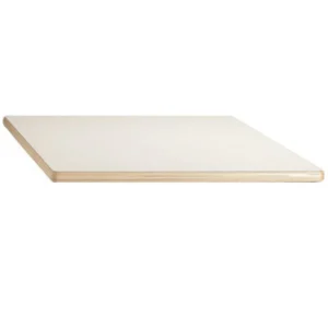 GA0240011.jpgv1734443896 Plateau de table carré petit : 64x64x2,6h cm