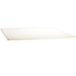 GA0241010.jpgv1734444316 Plateau de table rectangle 128x64x2,6h cm
