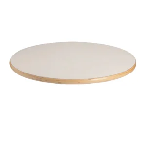 GA0242810_383bdd5d-ec46-4eef-9428-a9ef73c2a342.jpgv1734444717 Plateau de table ronde ø 128x2,6h cm