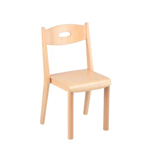 GA0246901_15634582-7c54-4f4c-8a27-87ec6031b4e3.jpgv1734451411 Chaise adulte en bois empilable 38x40x46/83h cm