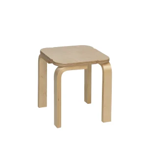 GA0247312.jpgv1734453650 Tabouret en bois piètements courbes 30x30x30h cm