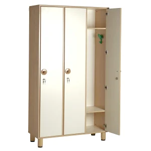 GA0254500.jpgv1734964002 Armoire vestiaire 6 places avec portes 105x41x190h cm