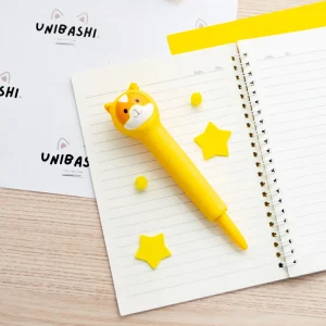 Higher-140.jpgv1755101589 Stylo Squishy Anti-stress Chien