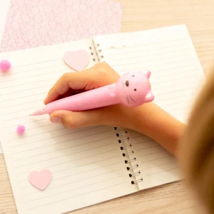 Higher-156.jpgv1755101979 Stylo Squishy Anti-stress Chat