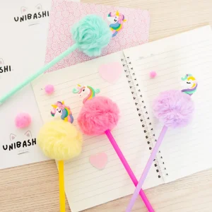 Higher-157.jpgv1755100535 Stylo Pompon Licorne