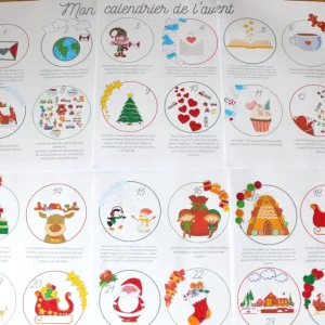 IMG_4123-1-scaled.jpgfit25602C1437ssl1 Calendrier de l’avent à colorier taille médium à imprimer
