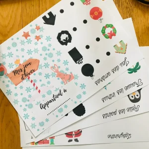 IMG_6184-scaled.jpgfit19202C2560ssl1 Carnet de jeux de noël à imprimer