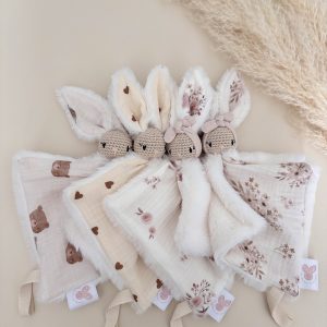 IMG_7873.jpg Personnalise ta mini Louane