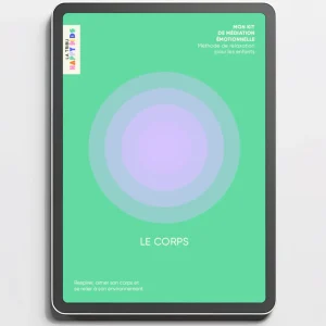 KITME_NUM_CORPS.pngv1697467170 Mon Kit de Médiation Émotionnelle - Le Corps
