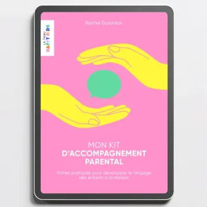 KITPARENTAL_VIGNETTE.jpgv1740488069 Mon Kit Accompagnement parental