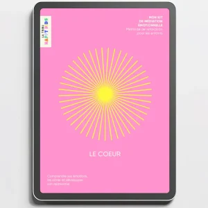 KIT_DE_MEDIATION_EMOTIONEL_NUM_COEUR_LTHK_f3204b56-ed18-4bc8-a8dc-2a865e48c964.pngv1697467013 Mon Kit de Médiation Émotionnelle - Le Cœur
