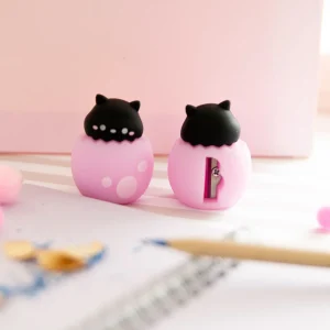 KK-7433-08-2.jpgv1753258665 Taille-Crayon Bébé Chat Kawaii