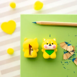 KK-7433-13-2.jpgv1753258810 Taille-Crayon Chien Kawaii