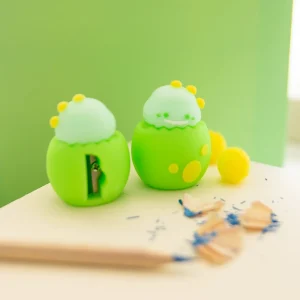 KK-7433-16-2.jpgv1753258918 Taille-Crayon Bébé Dinosaure Kawaii