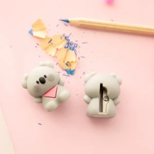 KK-7433-2-2.jpgv1753259653 Taille-Crayon Koala Kawaii