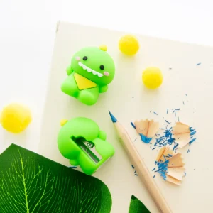 KK-7433-22-2.jpgv1753259087 Taille-Crayon Dinosaure Kawaii