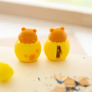 KK-7443-3.jpgv1753259479 Taille-Crayon Bébé Ourson Kawaii