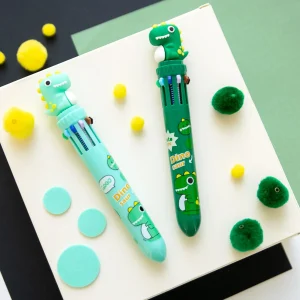 KK-7947-03.jpgv1753433270 Stylo Kawaii 10 couleurs - Dino