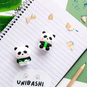 KK-7957-03.jpgv1749584931 Taille-Crayon Kawaii Panda