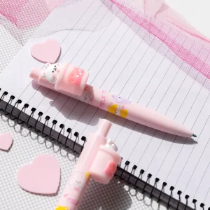 KK-8224-03.jpgv1753265501 Stylo Surprise Kawaii - Lapin & Bubble Tea