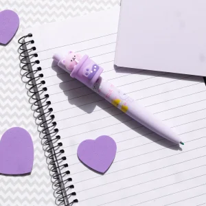 KK-8224-06.jpgv1753265578 Stylo Surprise Kawaii - Chat & Bubble Tea