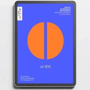Kit-de-Mediation-Emotionnelle-tete.pngv1697465431 Mon Kit de Médiation Émotionnelle - La Tête